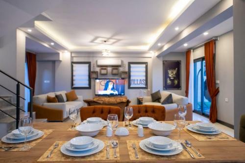 Su Villa 2
