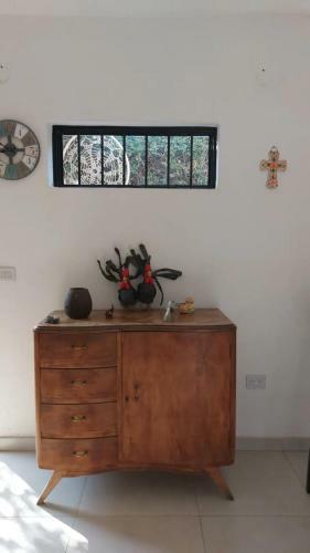 Apartamento La Casa de Piedra de Altos Del Golf