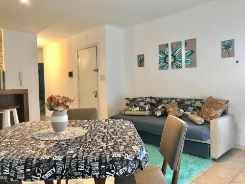 Apartamento Tu Descanso 32