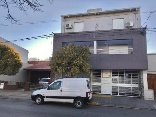 Apartamento Tu Descanso 32