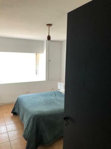Apartamento Duplex