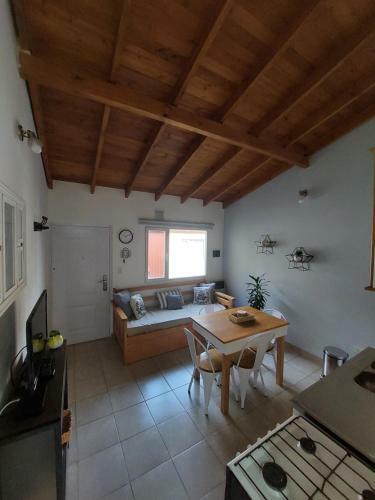 Apartamento Torelli