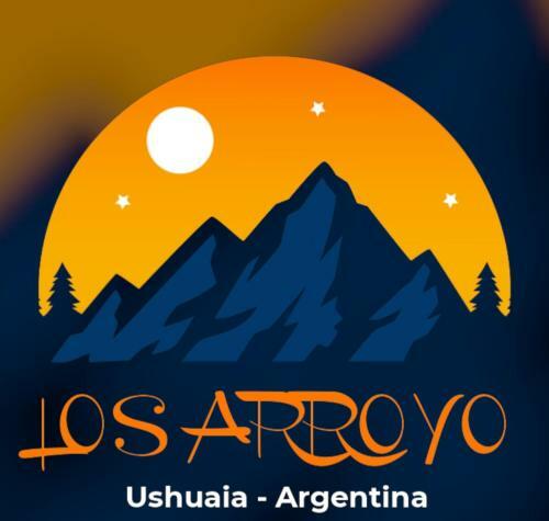Apartamento Los Arroyo