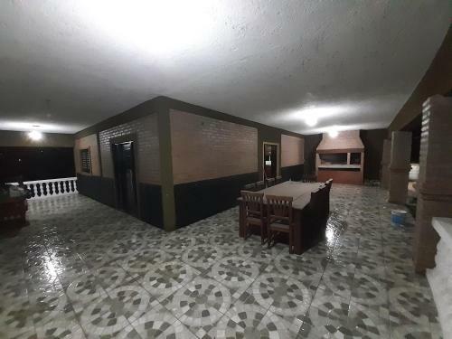 Casa En Mirador Del Lago! Bialet Masse!