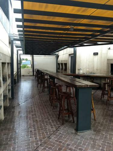 Apartamento Miralejos33k