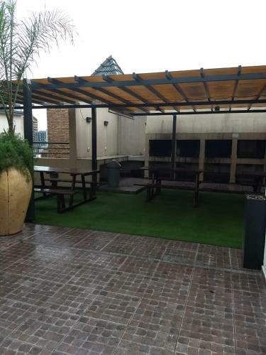 Apartamento Miralejos33k
