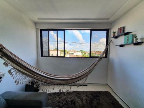 Apartamento Apto Completo E Confort�vel Para At� 6 Pessoas