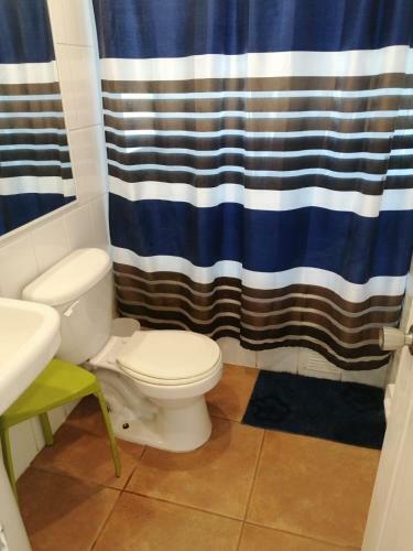 Apartamento Departamento 4 Dormitorios Con 2 Estacionamientos