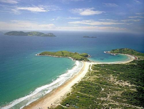 Apartamento Centro Da Cidade E Praia Do Forte