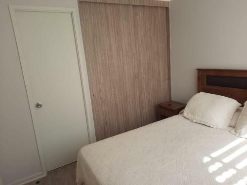 Apartamento Camino Al Volc�n - Puc�n - Robles Del Volc�n