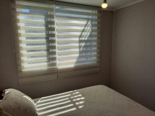 Apartamento Camino Al Volc�n - Puc�n - Robles Del Volc�n