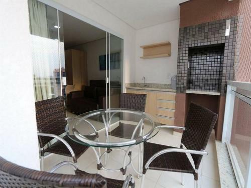 Apartamento Casa Da Madeira E Descont O Em Ingressos Nos Parques