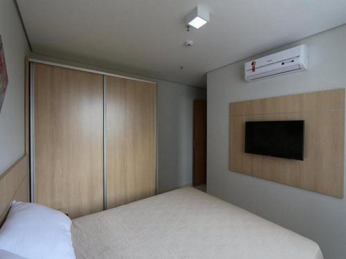 Apartamento Casa Da Madeira E Descont O Em Ingressos Nos Parques
