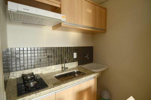 Apartamento Casa Da Madeira E Descont O Em Ingressos Nos Parques