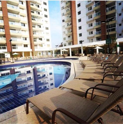 Apartamento Casa Da Madeira E Descont O Em Ingressos Nos Parques