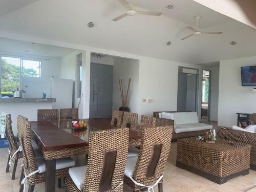 Villa Casa Vacacional En Flandes