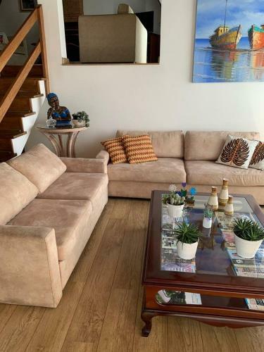 Lindo Chal� Com Vista Para Campos Do Jord�o