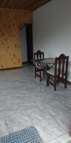 Rajj Apartamentos