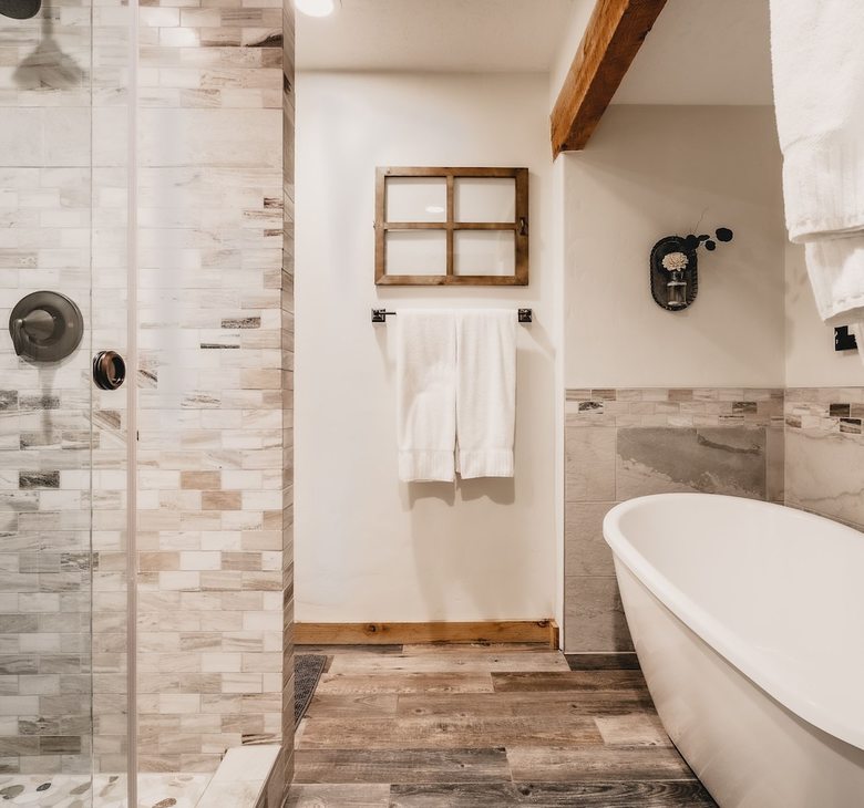 Hotel Sundance Mountain Resort