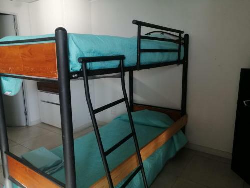Apartamento Re�aca On Vista Al Mar
