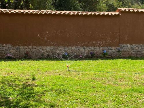 Mini Casa - UNA Experiencia Que No Puedes Dejar Pasar