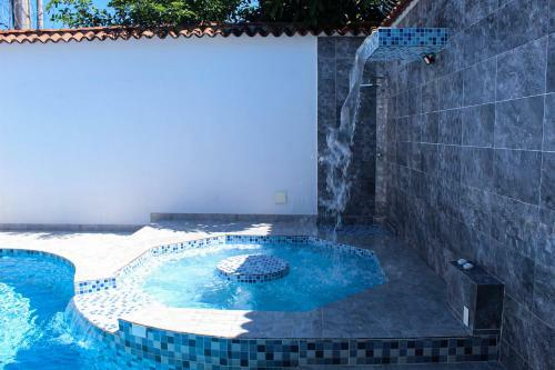 Ghl Casa Quinta Deluxe