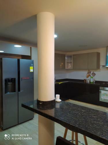 Ghl Casa Quinta Deluxe