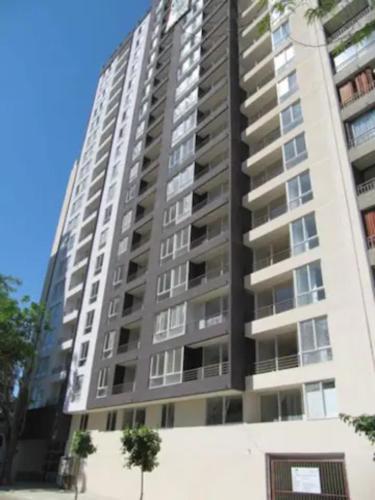 Apartamento Excelente Ubicaci�n Metro Santa Isabel