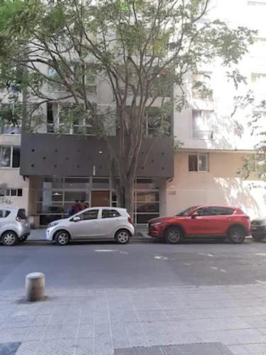Apartamento Excelente Ubicaci�n Metro Santa Isabel