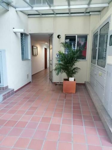 Apartamento Korolova