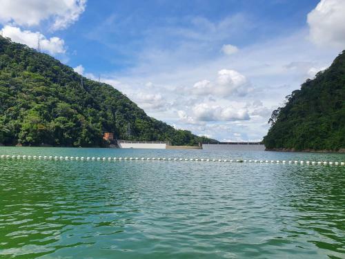 Posada Mirador Aman�