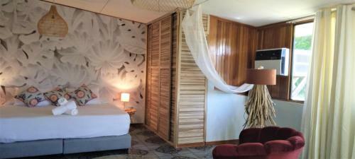Hotel Space One