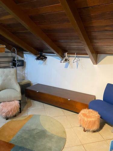 Apartamento Beautiful Loft! Walk From The Beach!
