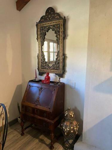 Apartamento Beautiful Loft! Walk From The Beach!