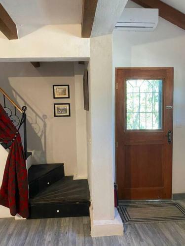 Apartamento Beautiful Loft! Walk From The Beach!