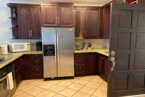 Apartamento Diria Oceano Estates
