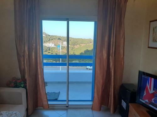 Apartamento Lilya Mdiq