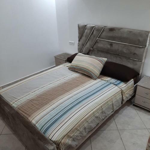 Apartamento Appartement � Martil
