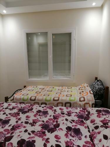 Apartamento Sweet Home