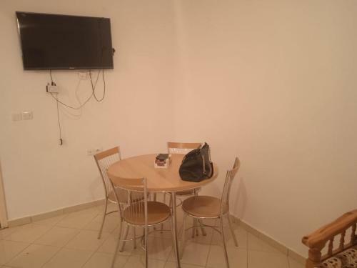 Apartamento Saidia Amwaj