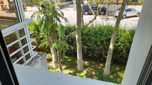 Apartamento Adarissa House
