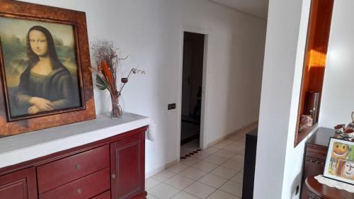 Apartamento Adarissa House