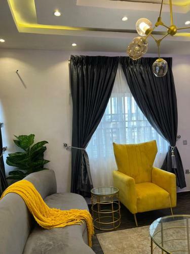 Apartamento Cheers Property