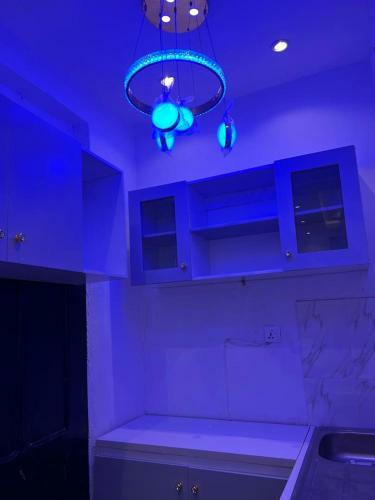 Apartamento Cheers Property