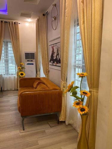 Apartamento Extreme Home 2.0
