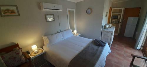 Apartamento Cosy In The Middle