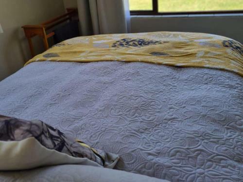 Apartamento The Sutton Cottage