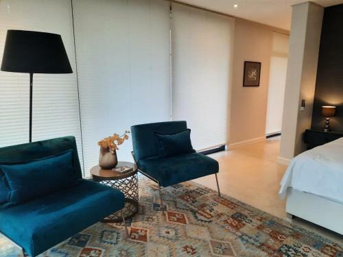 Apartamento Caisa Villa Honeymoon Sweet