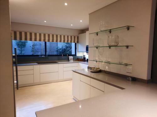Apartamento Caisa Villa Honeymoon Sweet