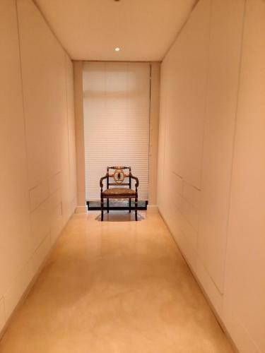 Apartamento Caisa Villa Honeymoon Sweet